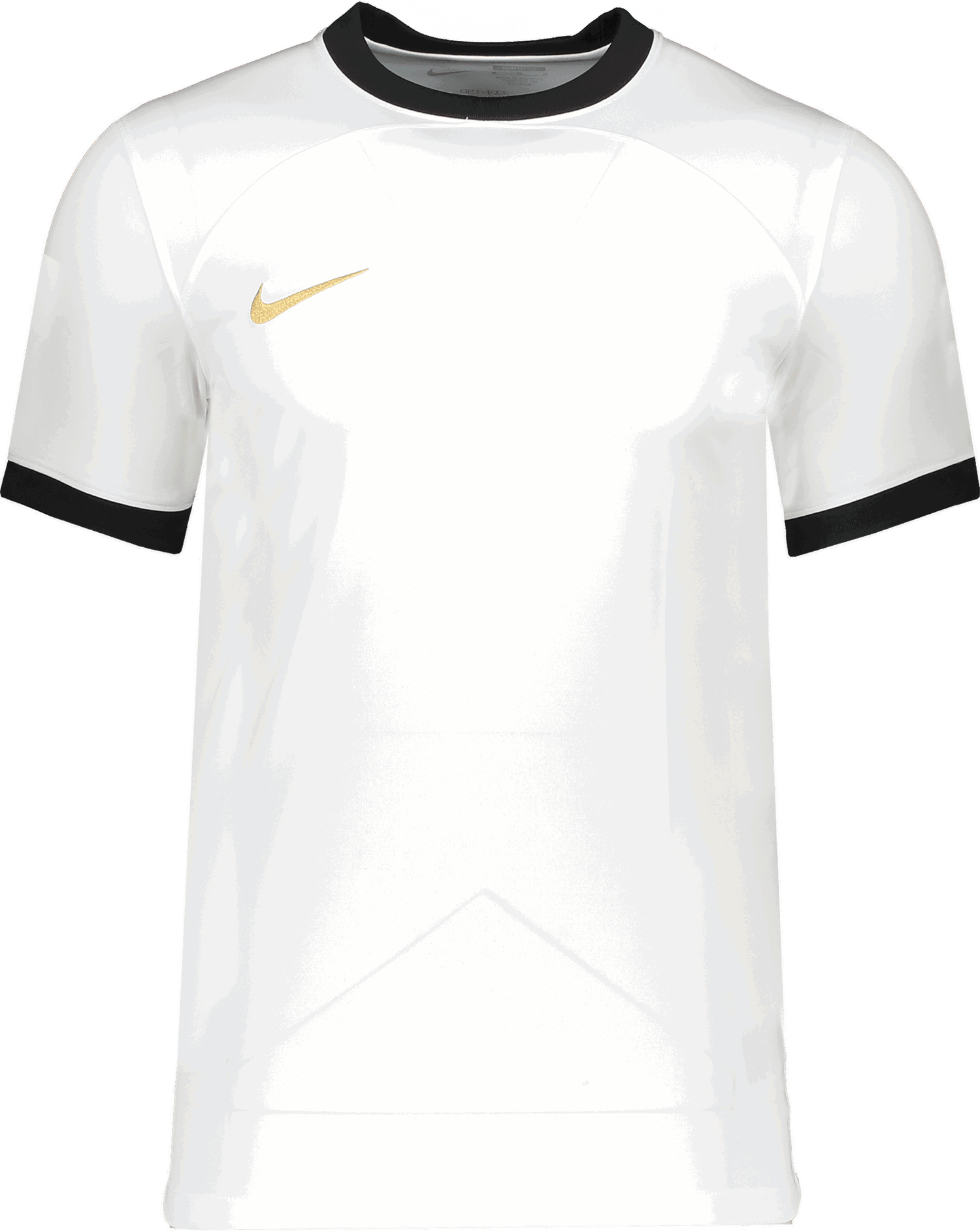 Dres Nike Dri-FIT Classic GX2 Jersey Biela | dr2703-101, 0