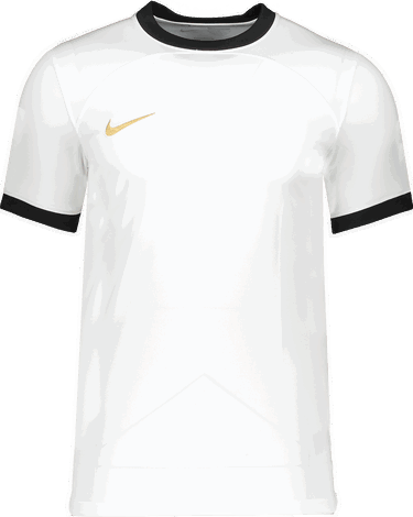 Dres Nike Dri-FIT Classic GX2 Jersey Biela | dr2703-101, 0