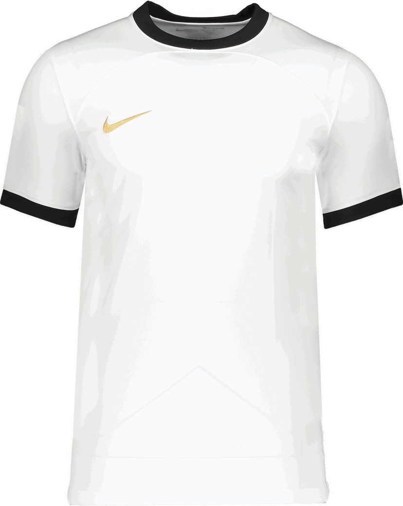 Dres Nike Dri-FIT Classic GX2 Jersey Biela | dr2703-101