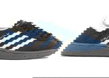 Tenisky a topánky adidas Originals adidas Handball Spezial Night Indigo Navy | IF7087, 0