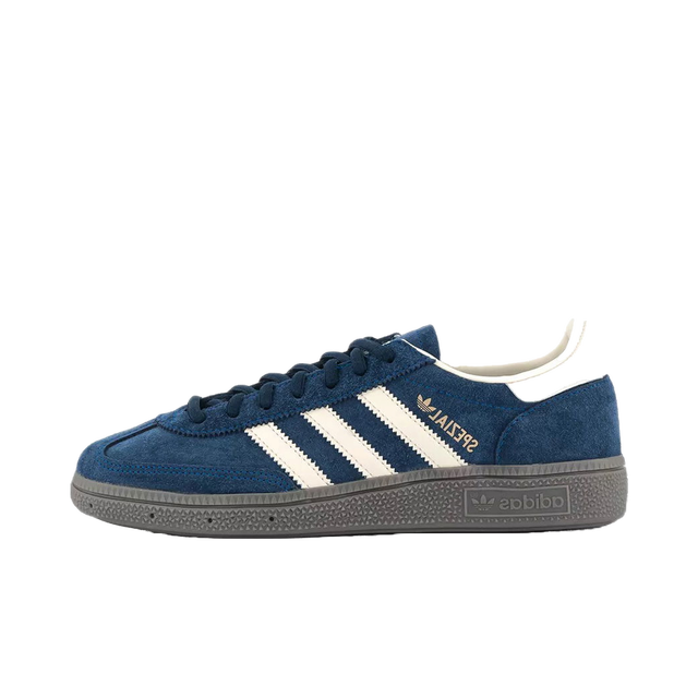 adidas Handball Spezial Night Indigo