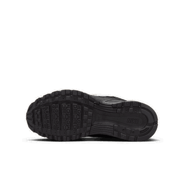 Tenisky a topánky Nike Nike P-6000 Čierna | HV5064-600, 3