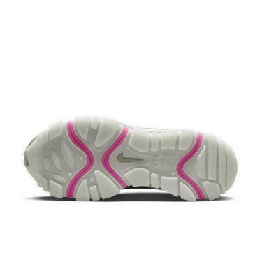 Tenisky a topánky Nike Air Max 97 Futura W Zelené | FB4496-300, 1