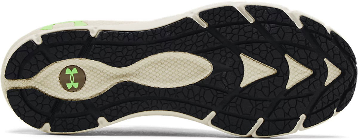 HOVR Phantom 2 INKNT