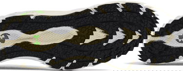 Tenisky a topánky Under Armour HOVR Phantom 2 INKNT Béžová | 3024154-106, 2