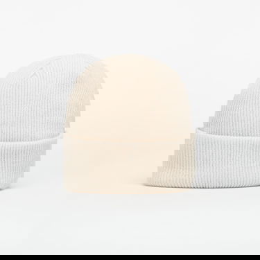 Kulicha Columbia Columbia Provisions Cuffed Beanie Béžová | 2092601278, 2