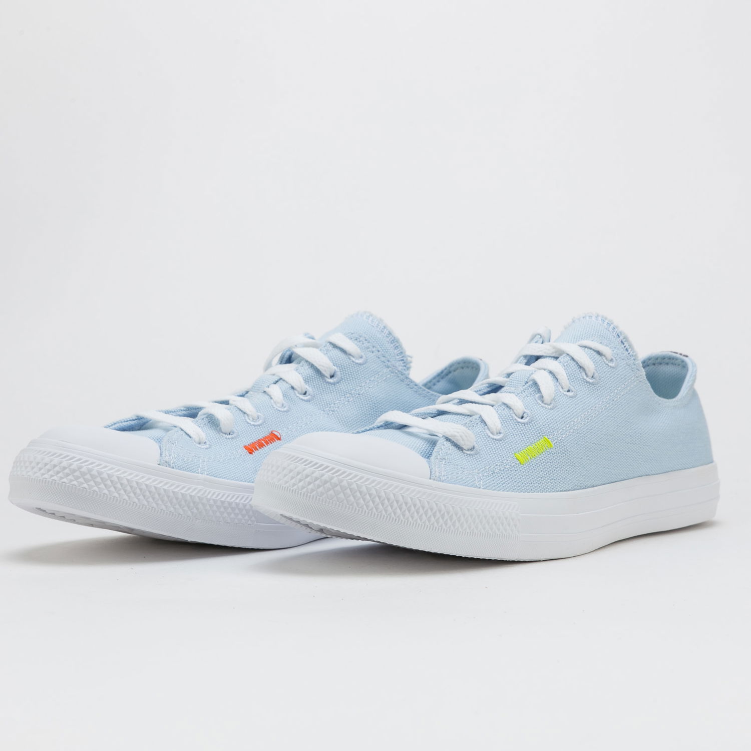 Tenisky a topánky Converse Chuck Taylor All Star Modrá | 168603C, 0