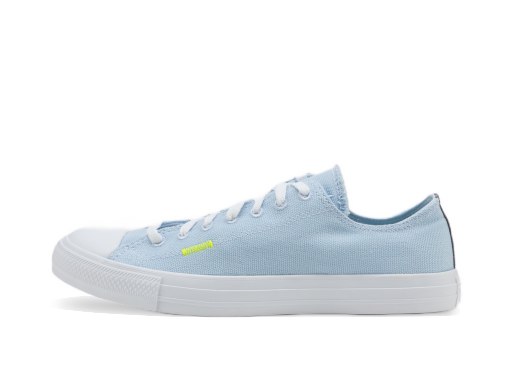 Tenisky a topánky Converse Chuck Taylor All Star Modrá | 168603C