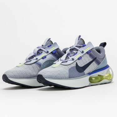 Tenisky a topánky Nike Air Max 2021 GS Modrá | DA3199-002, 1