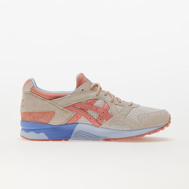 Tenisky a topánky Asics Gel Lyte 5 Rôznofarebný | 1201A822-103, 2