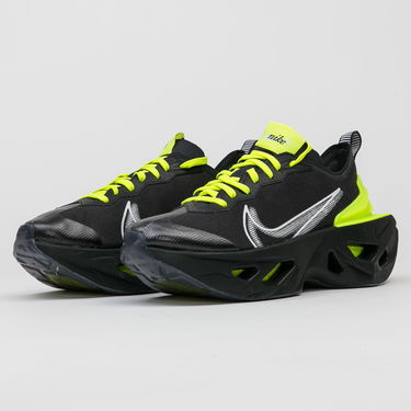Tenisky a topánky Nike W Zoom X Vista Grind Čierna | CT8919-001, 0