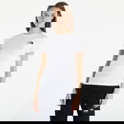 Redbox Tee TNF White