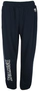 Spalding Team II Long Pants