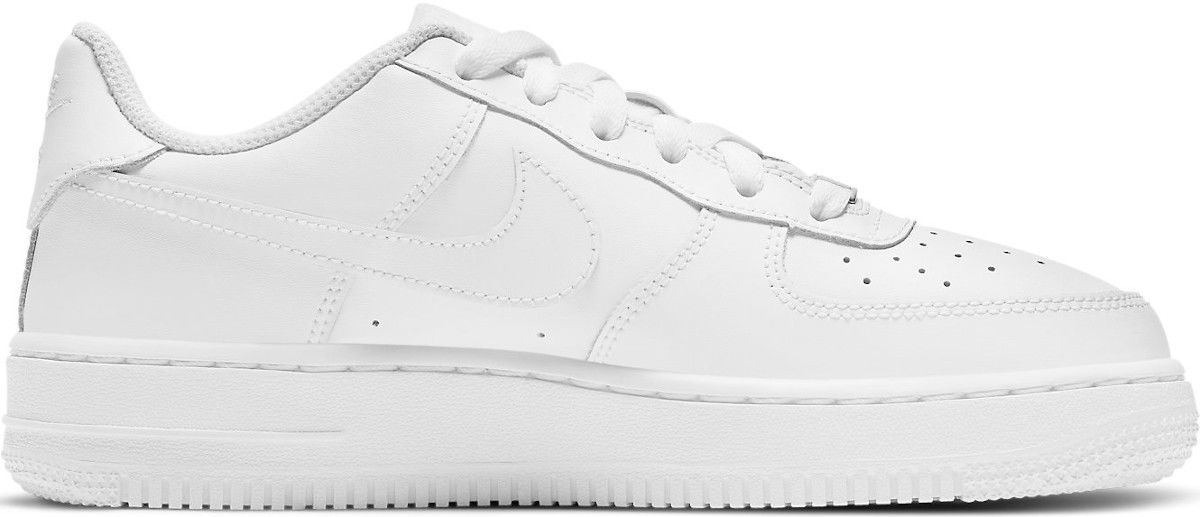 Air Force 1 (GS)