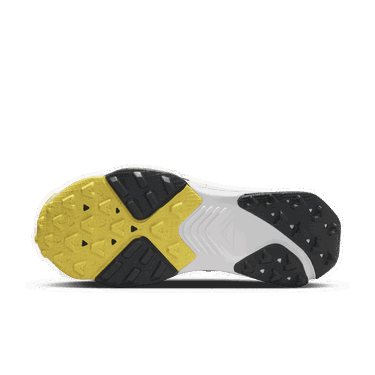 Tenisky a topánky Nike ZoomX Zegama Biela | dh0623-100, 2