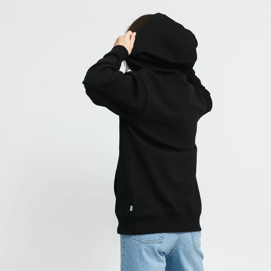 WM Flying V BF Hoodie