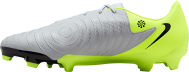 Tenisky a topánky Nike Nike PHANTOM GX II ACADEMY FG/MG Žltá | fd6723-003, 1