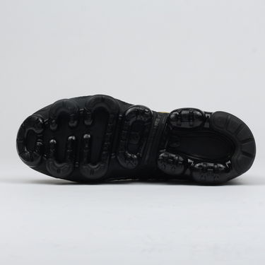 Tenisky a topánky Nike Air Vapormax Flyknit 2 W Čierna | 942843-012, 4