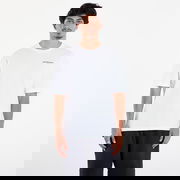 Jordan Racing T-Shirt