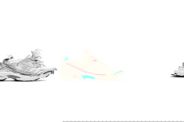 Tenisky a topánky Mizuno MXR 'OSAKA PACK' Biela | D1GA250801, 0