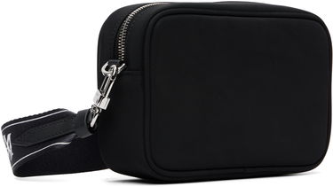 Taška cez rameno AMIRI AMIRI 'Arts District' Camera Case Bag Čierna | AMBGCM1017, 2