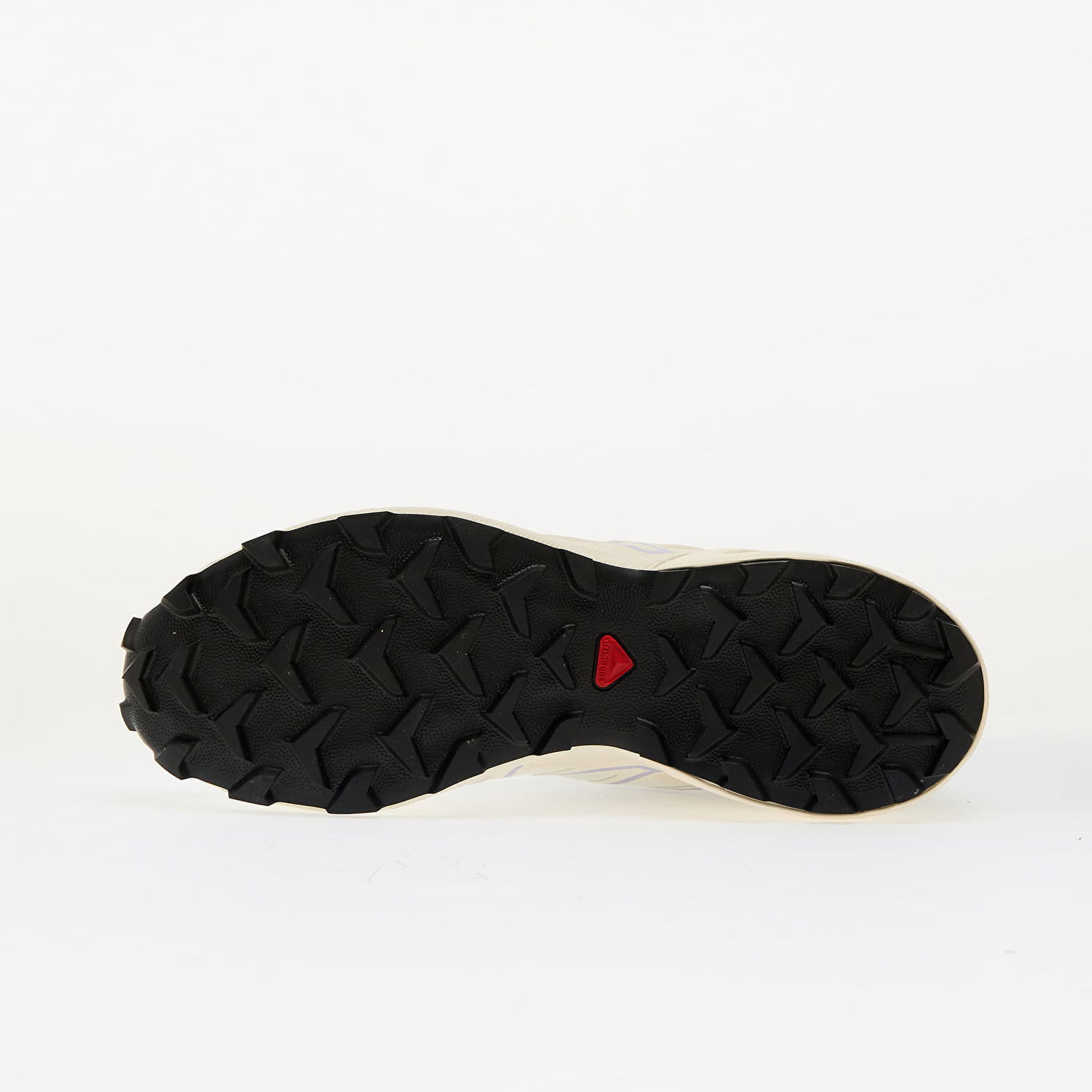 Tenisky a topánky Salomon Salomon Speedcross 3 42 Béžová | L47723400, 1