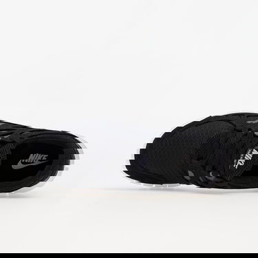 Tenisky a topánky Nike Free Run 2 Čierna | 537732-004, 2