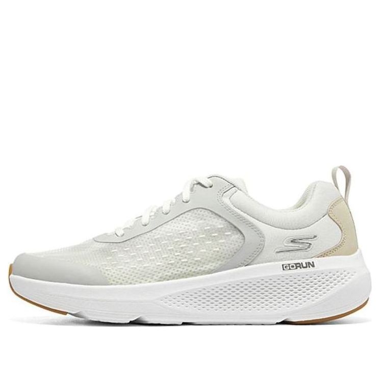 Tenisky a topánky Skechers GO RUN Elevate Biela | 220322-WGY