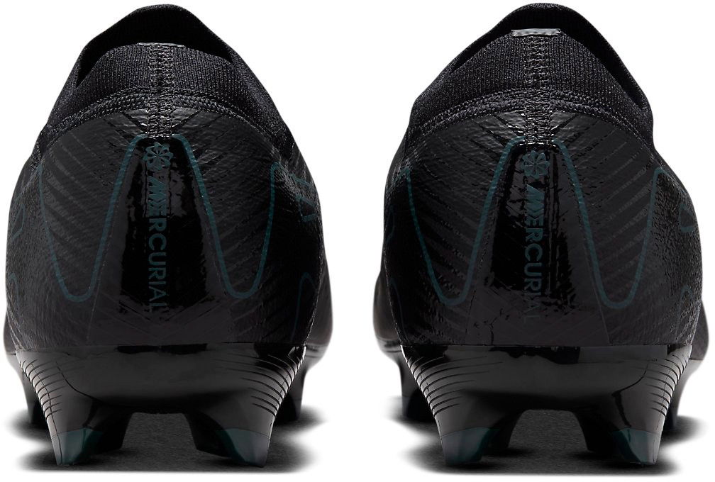 Tenisky a topánky Nike ZM Vapor 16 Pro FG Čierna | fq8685-002, 1