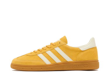 Tenisky a topánky adidas Originals Handball Spezial Preloved Yellow Žltá | IF7088, 0