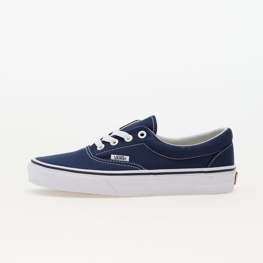 Tenisky a topánky Vans Era Modrá | VN000EWZNVY1, 0