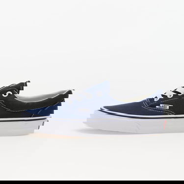 Tenisky a topánky Vans Era Modrá | VN000EWZNVY1, 0