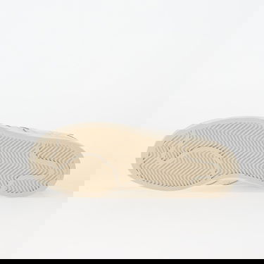 Tenisky a topánky adidas Originals SUPERSTAR II Biela | IH9763, 1