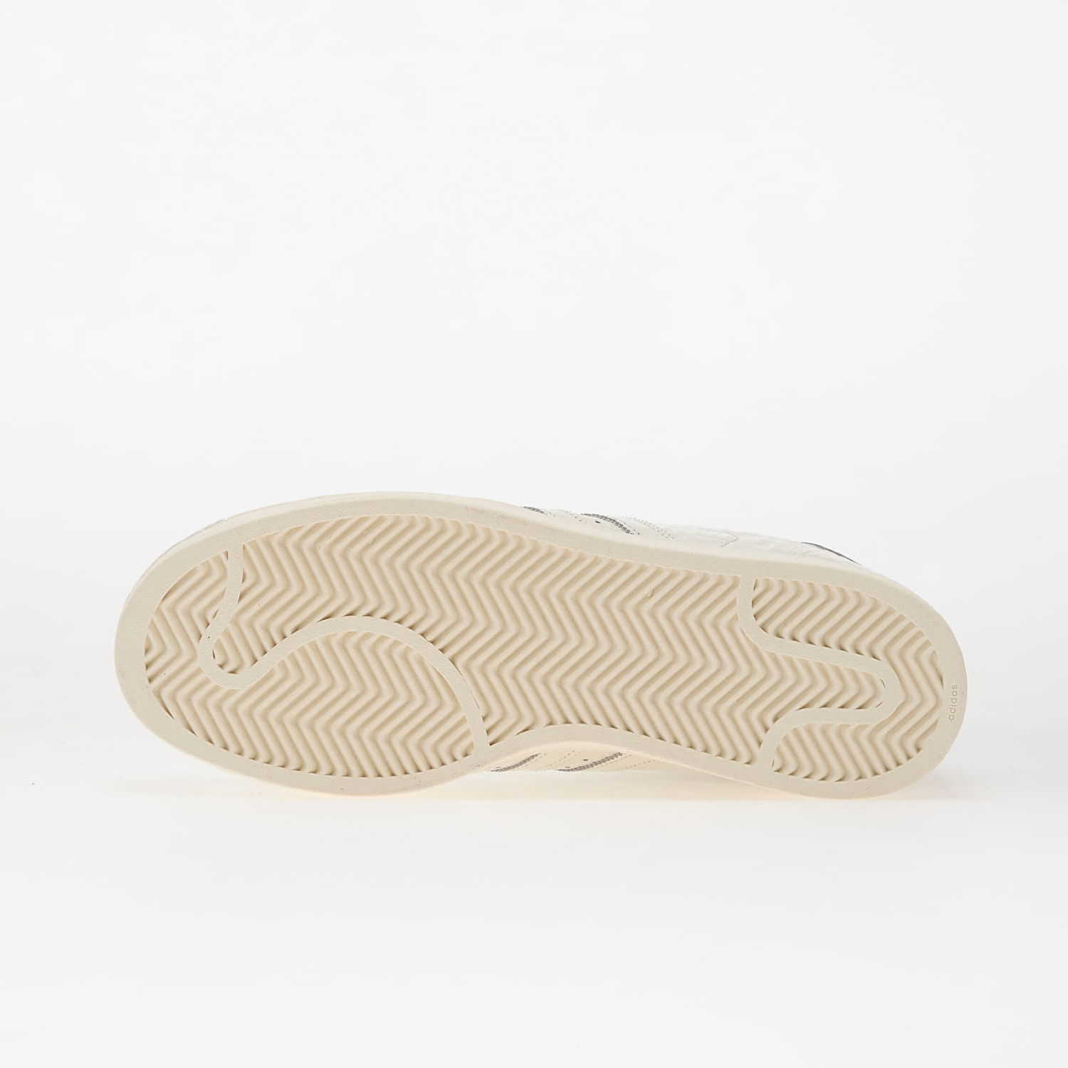 Tenisky a topánky adidas Originals SUPERSTAR II Biela | IH9763, 1