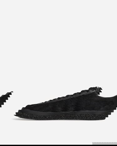 Tenisky a topánky adidas Originals Gazelle SPZL Sneakers Core Black Čierna | IG8939 001, 3