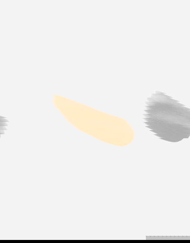 Doplnky Dolce & Gabbana Dolce & Gabbana Everlast Concealer Béžová | MKUPFCE0037V0011, 2