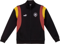 DHB Archive Track Jacket