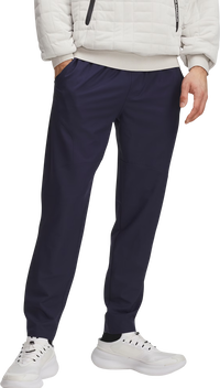 Under Armour Unstoppable Tapered Pants