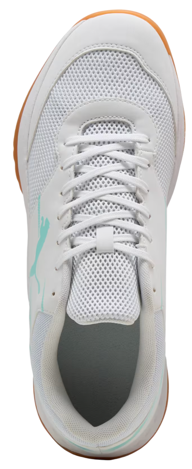 Tenisky a topánky Puma Puma Varion II Biela | 107341-10, 2