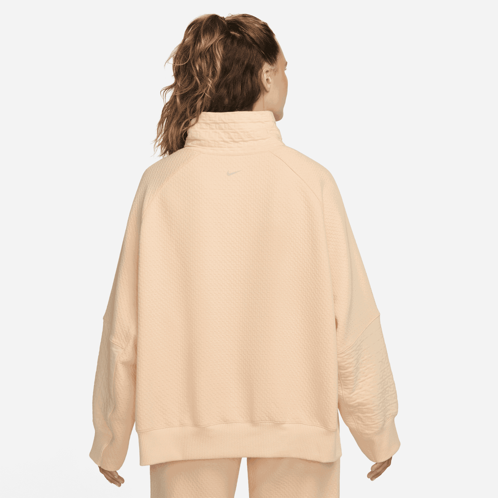 Yoga Therma-FIT Top