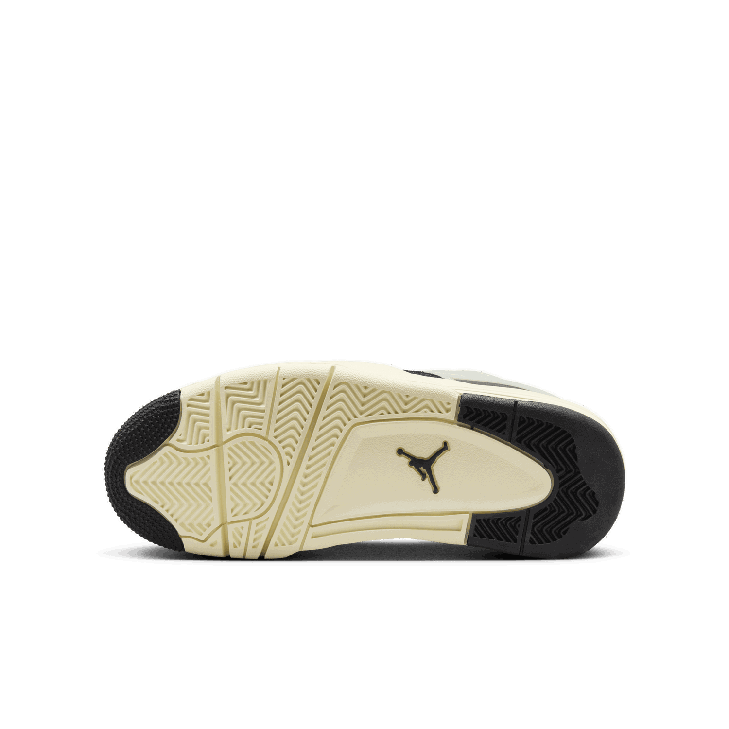 Tenisky a topánky Jordan Air Jordan 4 RM Čierna | FQ7938-006, 1