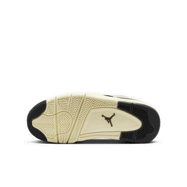 Tenisky a topánky Jordan Air Jordan 4 RM Čierna | FQ7938-006, 1