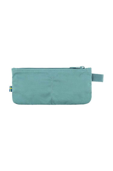 Ľadvinka FJÄLLRÄVEN Waist Bag Modrá | F23200247.501, 1
