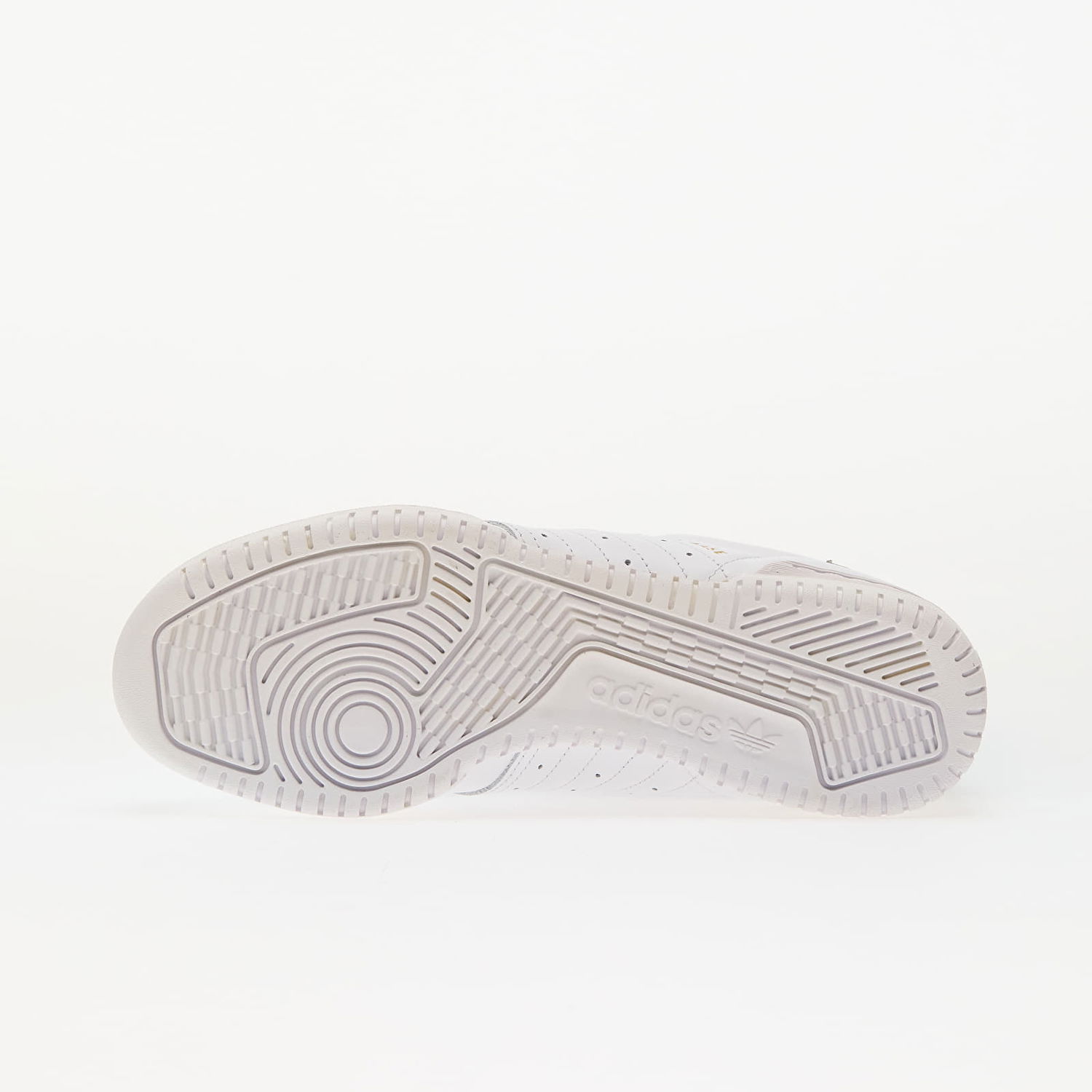 Tenisky a topánky adidas Originals Powerphase Biela | JH5481, 1