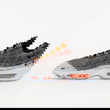 Tenisky a topánky Nike Kim Jones Air Max 95 Šedá | DD1871-001, 0