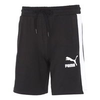 Casual Lacing Shorts
