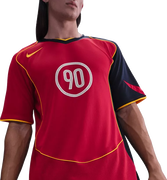 Nike Total 90 Energy Jersey