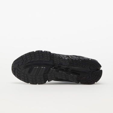 Tenisky a topánky Asics Gel-Quantum 360 Čierna | 1201A400-001, 4