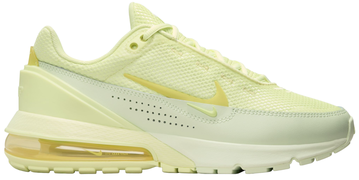 Tenisky a topánky Nike Air Max Pulse W Žltá | fd6409-300, 0