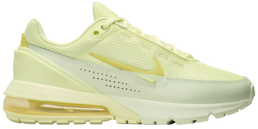 Tenisky a topánky Nike Air Max Pulse W Žltá | fd6409-300, 0